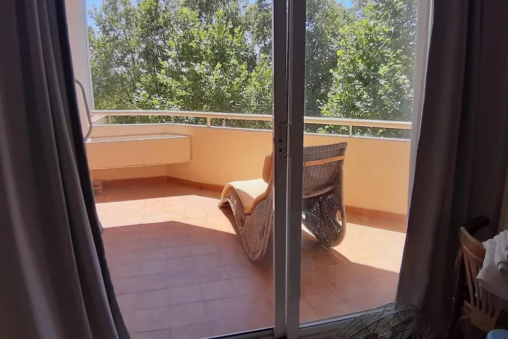 Apartment With 2 Big Bedrooms On Suite + Terraces Estepona Spain